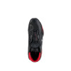 alpinestars-m133-80-5.jpg
