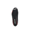 alpinestars-m133-80-6.jpg