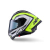 alpinestars-m140-2838-1.jpg