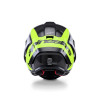 alpinestars-m140-2838-2.jpg