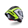 alpinestars-m140-2838-3.jpg