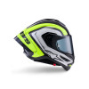 alpinestars-m140-2838-4.jpg