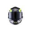 alpinestars-m140-2838-5.jpg