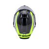 alpinestars-m140-2838-6.jpg