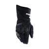 rukavice SP-9, ALPINESTARS (černá/bílá, vel. 2XL) M120-903-2XL 