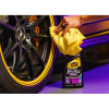 meguiars-me-g260724-1.jpg