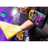 meguiars-me-g260724-2.jpg