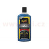 meguiars-me-g262016-1.jpg