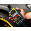 meguiars-me-g262016-2.jpg
