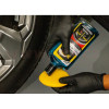 meguiars-me-g262016-3.jpg
