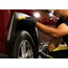 meguiars-me-g262016-4.jpg
