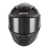 nox-m141-177-1.jpg