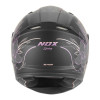 nox-m141-177-2.jpg