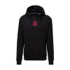 mikina Italy, RED BULL BORA (černá, vel. 2XL) M180-659-2XL RED BULL BORA