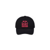 red-bull-bora-m186-1066-2.jpg