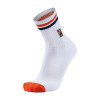 ponožky Red Bull KTM (bílá, vel. 39-42) M168-266-3942 RED BULL KTM