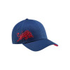 red-bull-ring-m186-1049-1.jpg
