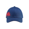 red-bull-ring-m186-1049-2.jpg