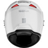 sena-m140-2755-4.jpg