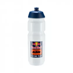 lahev 750 ml RED BULL KTM M183-532 RED BULL KTM