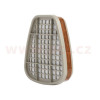3m034749-4.jpg