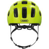 abus-c140-089-1.jpg