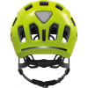 abus-c140-089-2.jpg