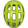 abus-c140-089-3.jpg