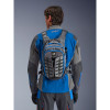 alpinestars-m006-442-1.jpg