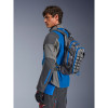 alpinestars-m006-442-2.jpg