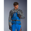alpinestars-m006-442-3.jpg