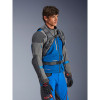 alpinestars-m006-442-4.jpg