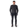 alpinestars-m100-1252-2.jpg