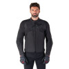 alpinestars-m100-1252-3.jpg