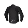 alpinestars-m100-1253-1.jpg