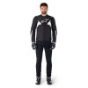 alpinestars-m100-1253-2.jpg