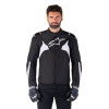 alpinestars-m100-1253-3.jpg