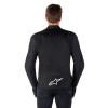 alpinestars-m100-1253-5.jpg