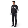 alpinestars-m100-1253-6.jpg