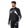 alpinestars-m100-1253-7.jpg