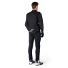 alpinestars-m100-1253-8.jpg