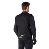 alpinestars-m100-1253-9.jpg