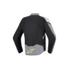 alpinestars-m100-1254-1.jpg