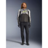 alpinestars-m100-1254-2.jpg