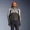 alpinestars-m100-1254-3.jpg
