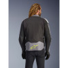 alpinestars-m100-1254-5.jpg