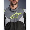 alpinestars-m100-1254-6.jpg