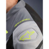 alpinestars-m100-1254-7.jpg