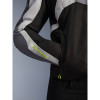 alpinestars-m100-1254-8.jpg