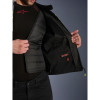 alpinestars-m100-1254-9.jpg